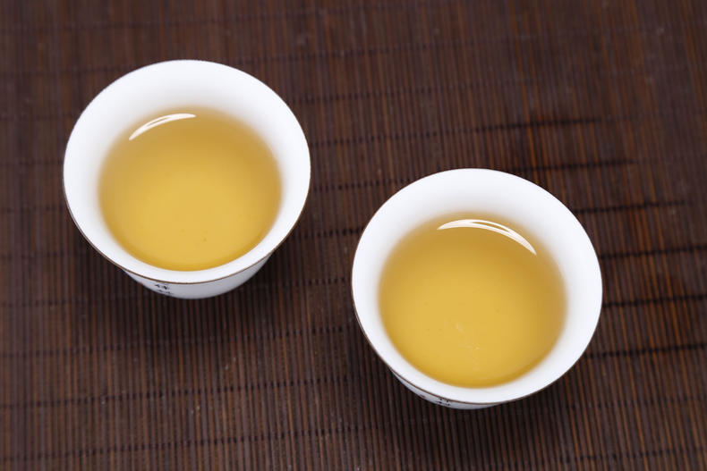 蜂蜜减肥的正确吃法及最佳时间,蜂蜜怎么吃才有效减肥法