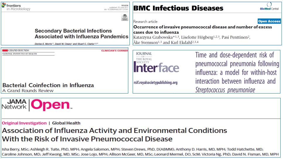 不明原因发热的常见原因及特点,长期不明原因的发热诊治经验