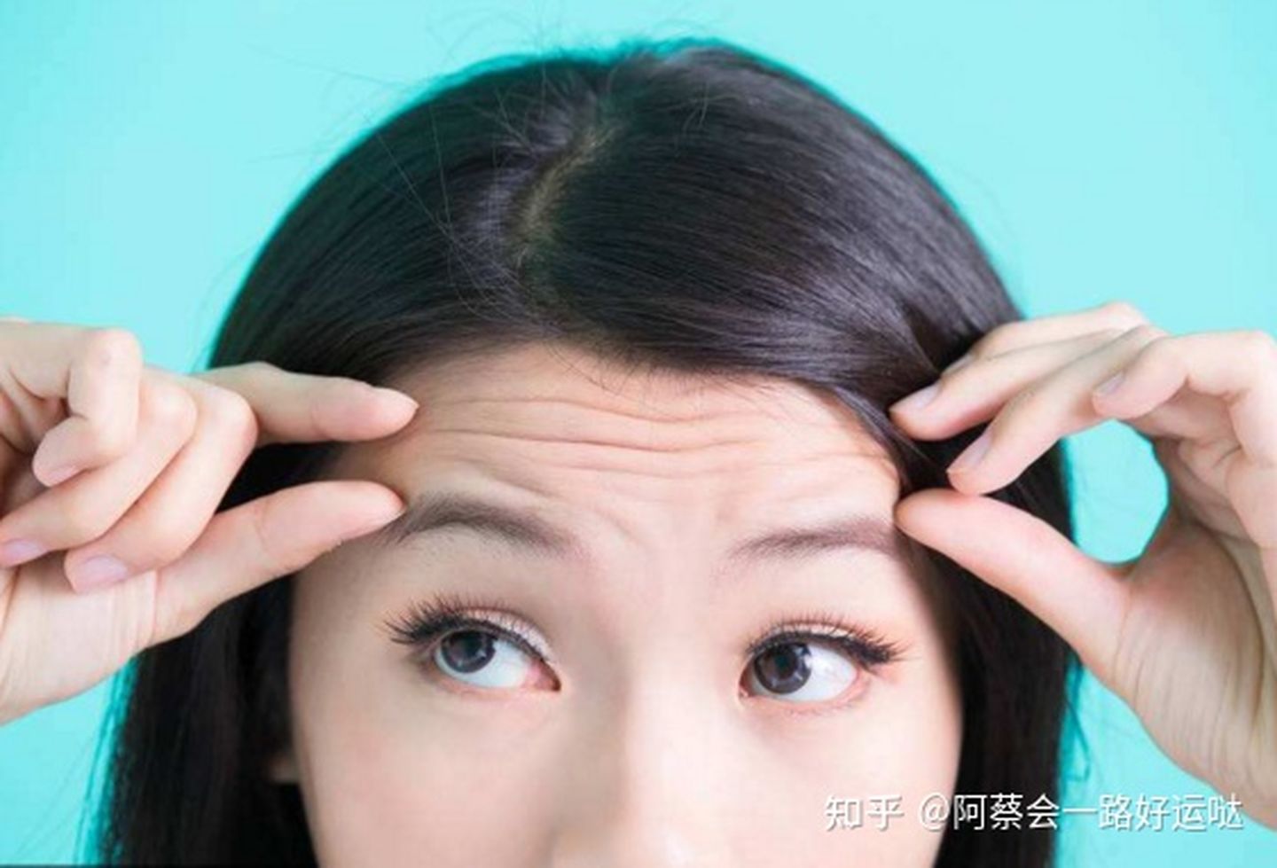 冬季护肤平价学生,00后学生护肤推荐