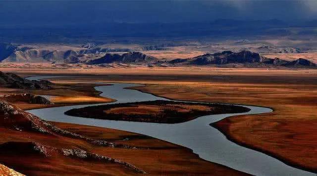 防汛的水利工程,防汛抗旱有哪些水利工程