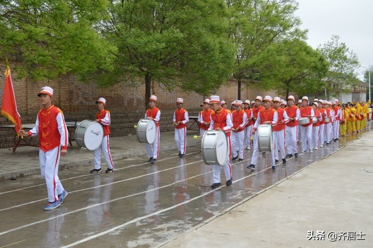 杩愬姩鍋ュ効鏄捐韩鎵嬫椂浠ｉ獎瀛愮珵椋庢祦,杩愬姩鍋ュ効璧涘嚭椋庨噰璧涘嚭鎷兼悘