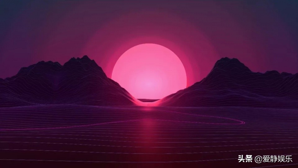 不能总胡思乱想,不能每天想着异性