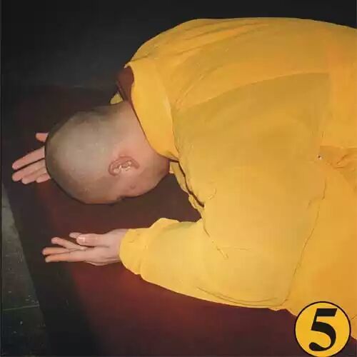 探寻古建筑视频,普陀山梵音古洞建筑风格