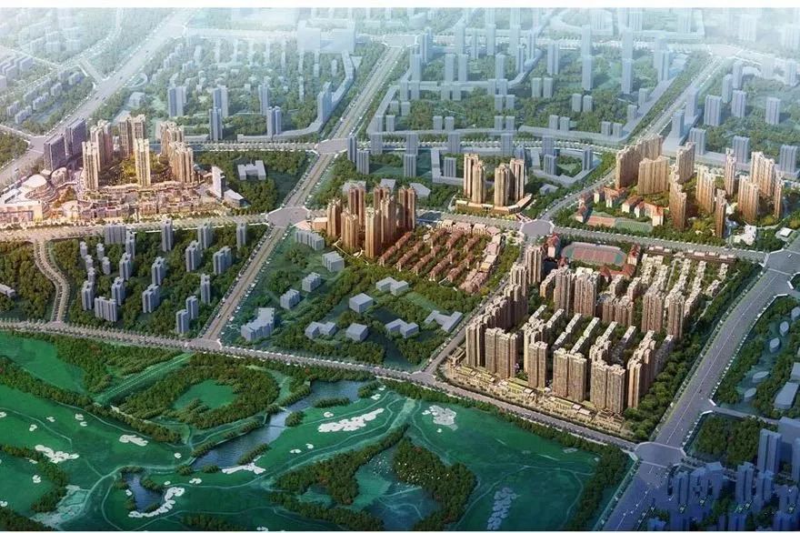 世茂城三期洋房砍价,世茂城三期房价