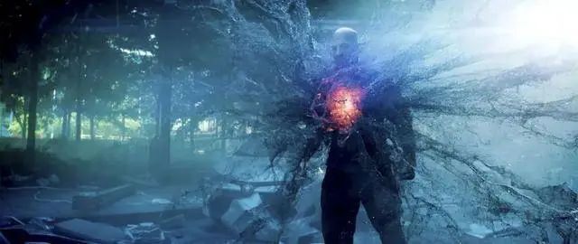 范迪塞尔喋血战士猫眼电影,喋血英雄范迪塞尔完整版