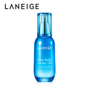 兰芝品牌的化妆品是好的吗,兰芝化妆品护肤