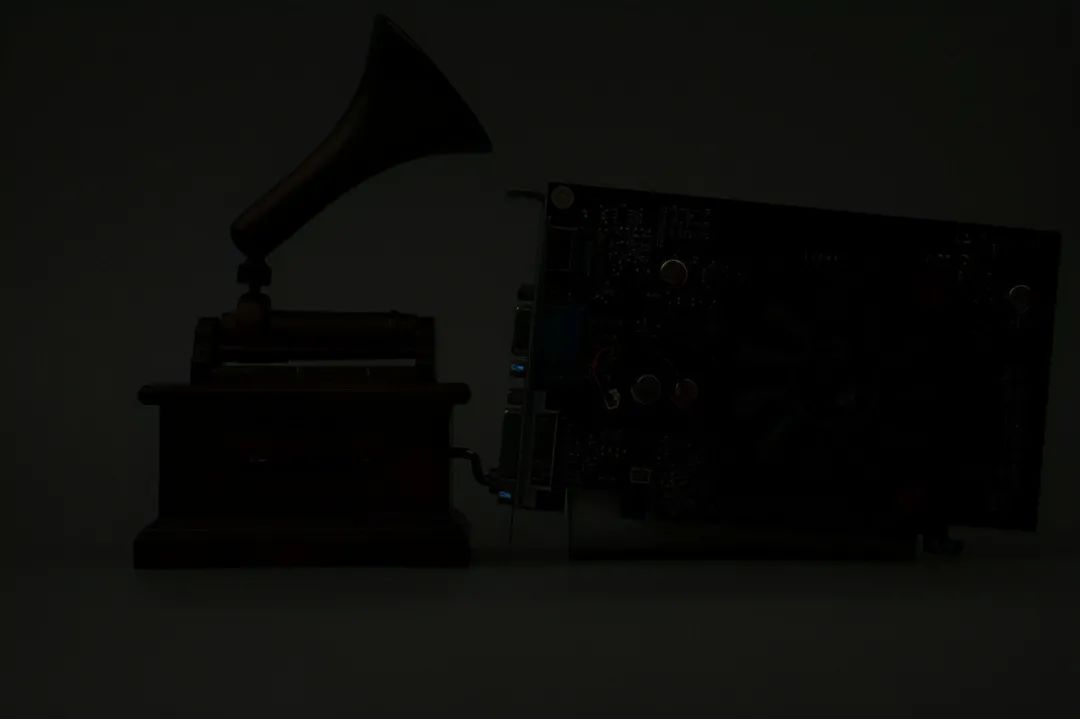 灏煎悍z100-400璇勬祴,灏煎悍z70-2002.8s