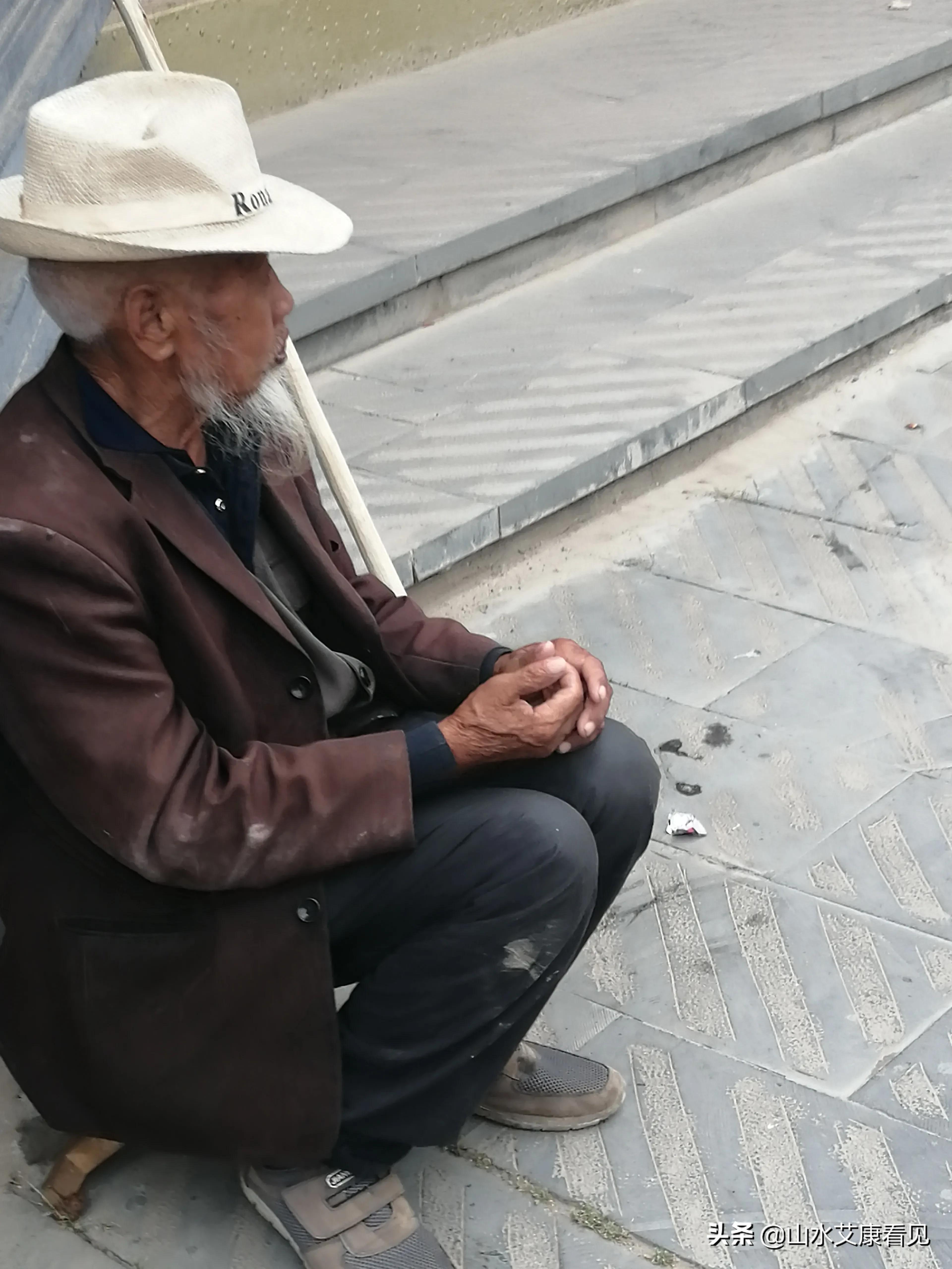 山水艾康古城风景,山水艾康终南小院