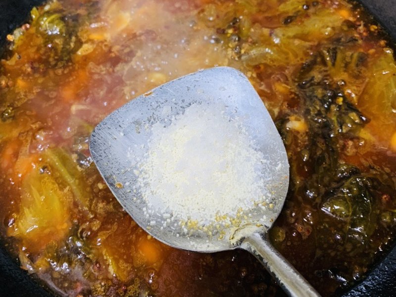 爱老公就给老公做饭,爱老公最好的方式就是给他做饭