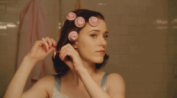 头发细软怎么办适合什么发型,头发又软又细用什么护发