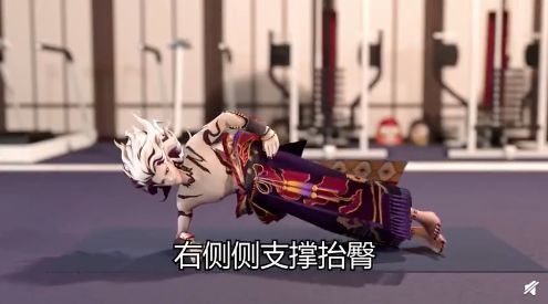 王者荣耀三款新皮肤即将来袭 (王者荣耀夏洛特新皮肤什么时候上线)