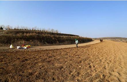 足球励志精辟感言,足球哲理与人生思考