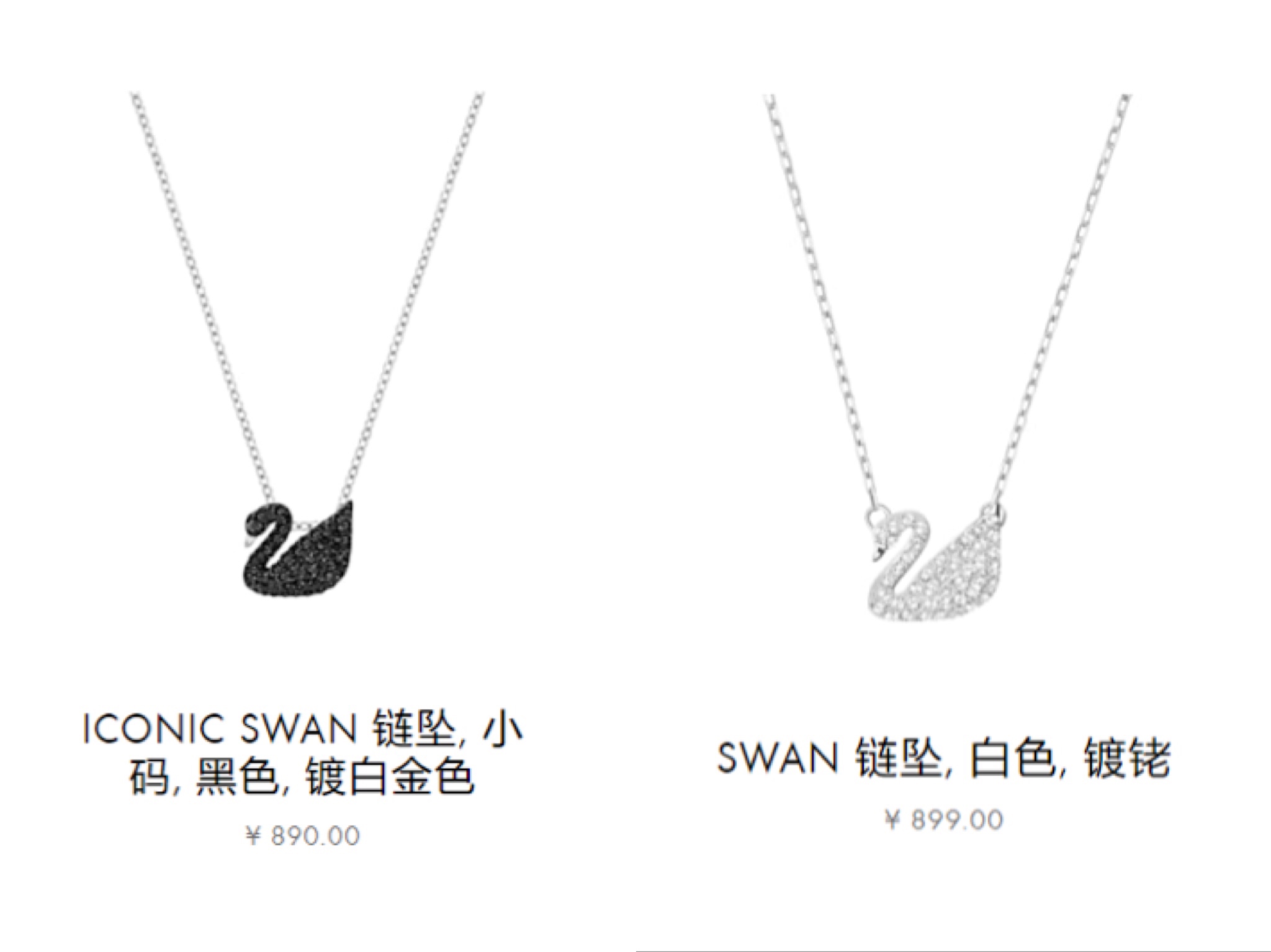 七夕送什么样的巧克力比较好,七夕节礼物夹心巧克力