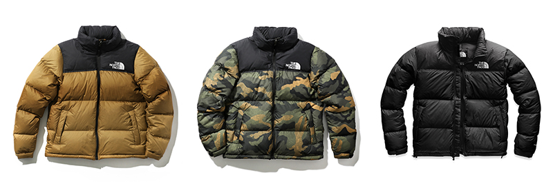 thenorthface鞋2023,thenorthface新配色