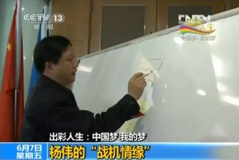 11.11，他们才是今天头条！