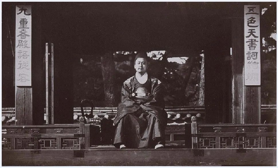 时隔九年终于回归,首播就破了收视纪录