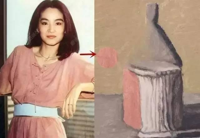 是土气，还是时尚的高级感你真的穿对复古了吗？