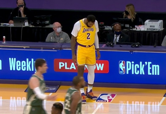 庄神受伤图片,庄神受伤最新消息