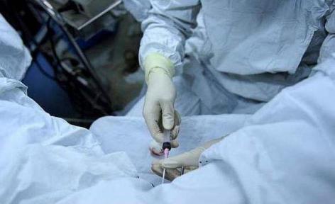 冻卵是不是高龄生育的后悔药,冻卵女博主