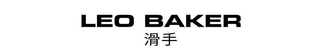 dazed杂志有中国版吗,dazed杂志