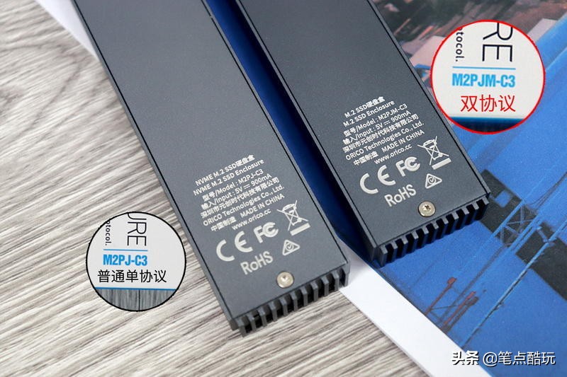 闲置的硬盘盒可以做什么,固态硬盘m.2nvme转sata硬盘盒可以吗