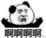 女生主播聊天记录,女主播内幕套路骗局