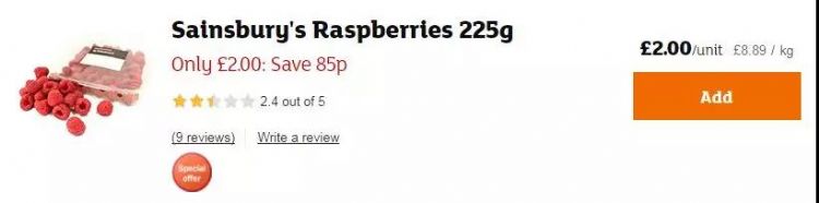 英国留学水果省钱攻略,英国留学水果