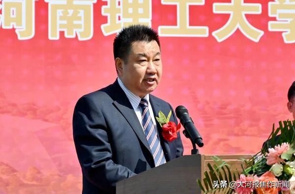 焦作三甲医院有哪些,焦作的三甲医院