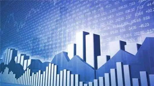 经济学科研数据获取,经济学博士数据库