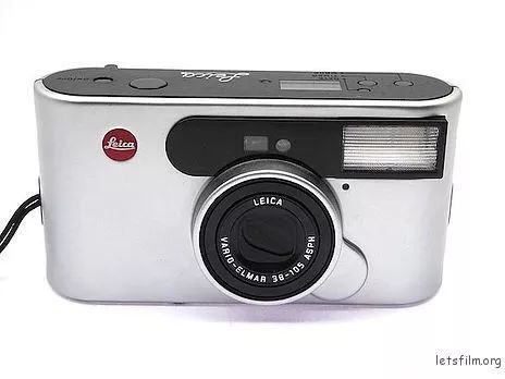 徕卡最值得买的几款镜头推荐,徕卡哪款相机适合拍视频