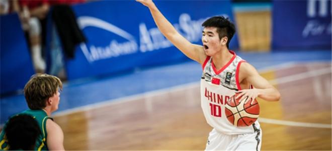 郭艾伦39分五板,31分7板5助攻郭艾伦