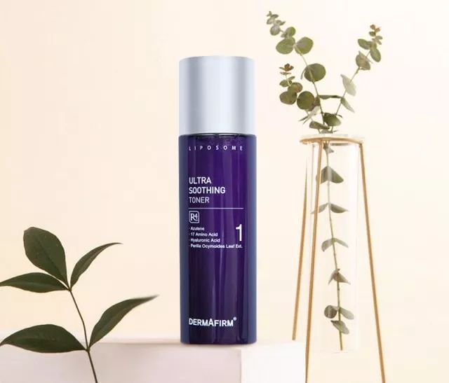 啥家庭？不看肤质乱护肤！水管子里流的SKⅡ啊？