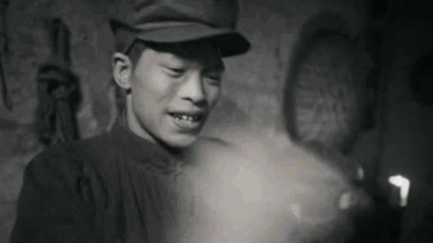 999暖心广告,999感冒灵走心广告年度最佳