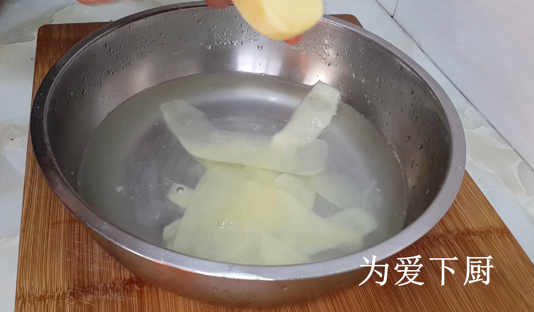 早餐饼简单又好吃做法视频,早餐饼的做法鸡蛋饼