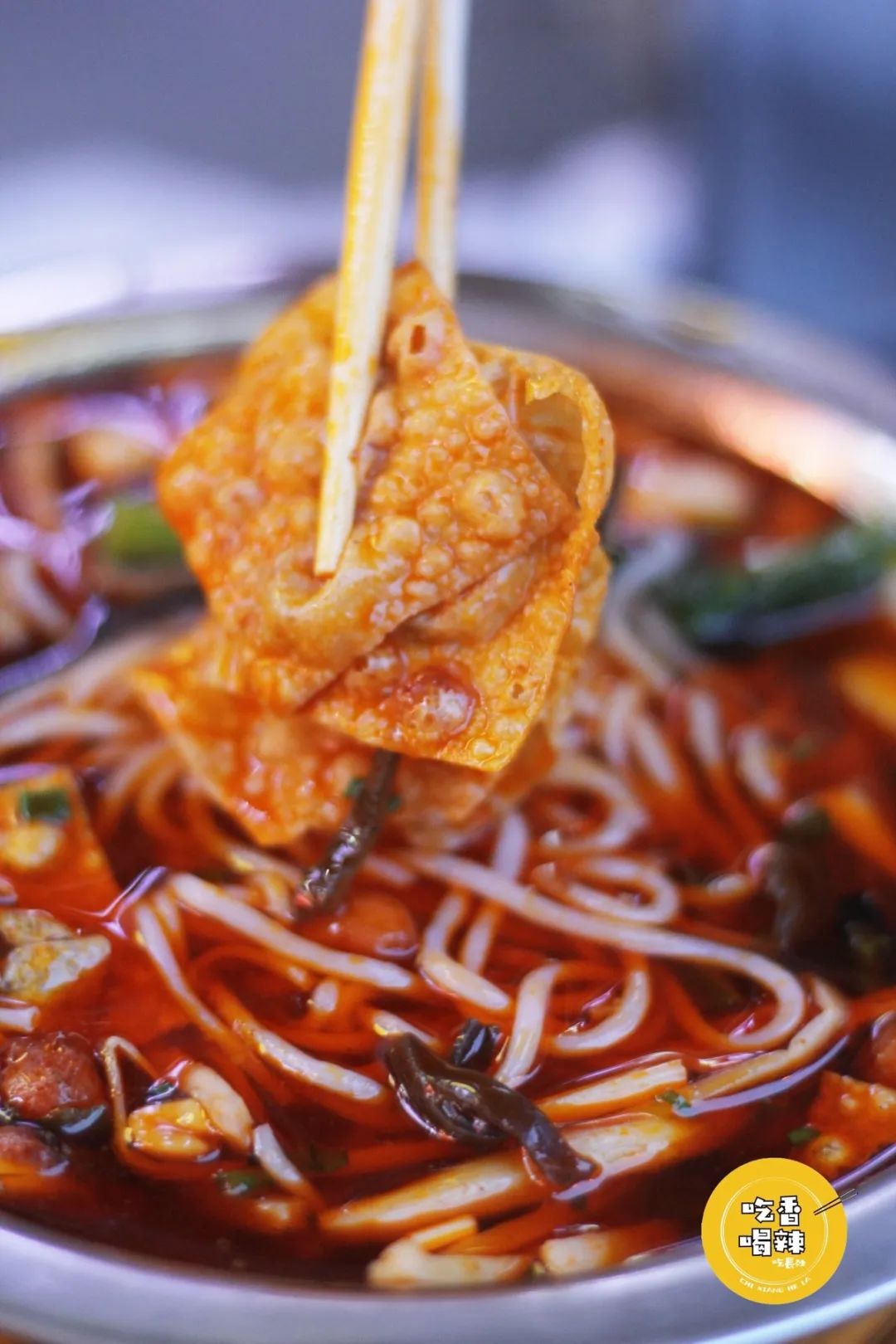 长沙最出名的小吃街哪里最好吃,长沙哪里的小吃街比较正宗地道