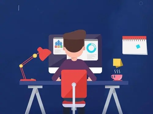 软文营销方式有哪些,软文营销的方法是什么