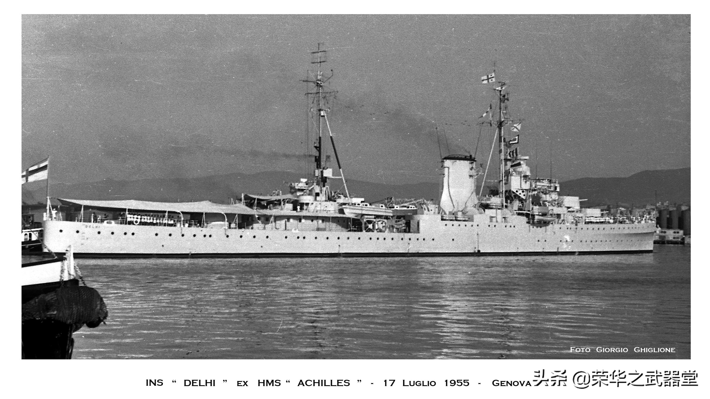 10艘航母对战五艘战列舰,7万吨巨舰和4艘航母对战