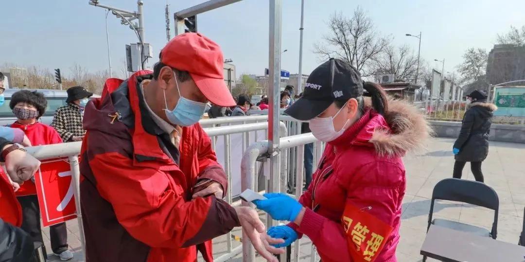 天津春暖花开西沽公园,天津开放的湿地生态公园