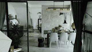 网购家具和实体店家具有什么区别,同样是网店为什么旗舰店的贵