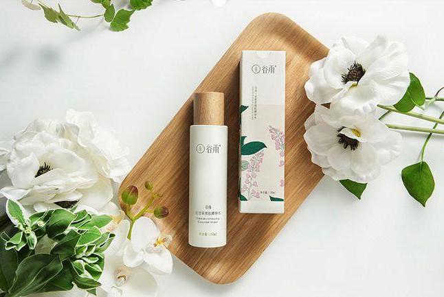 十大公认好用的学生平价水乳,水乳推荐女生百雀羚