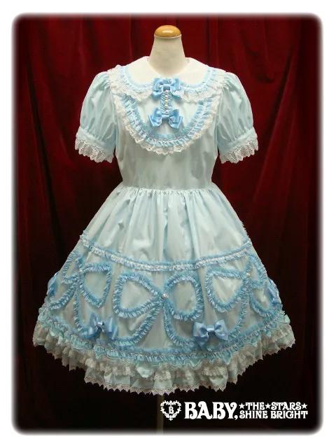 爱丽丝梦游仙境官方旗舰店,alice爱丽丝梦游仙境