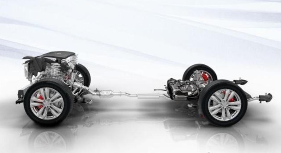 东风启辰8月销了多少台,东风启辰2020销量