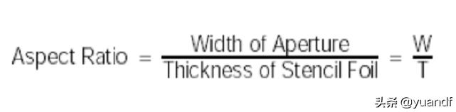 pcba钢网管理,smtpcb来料检验标准