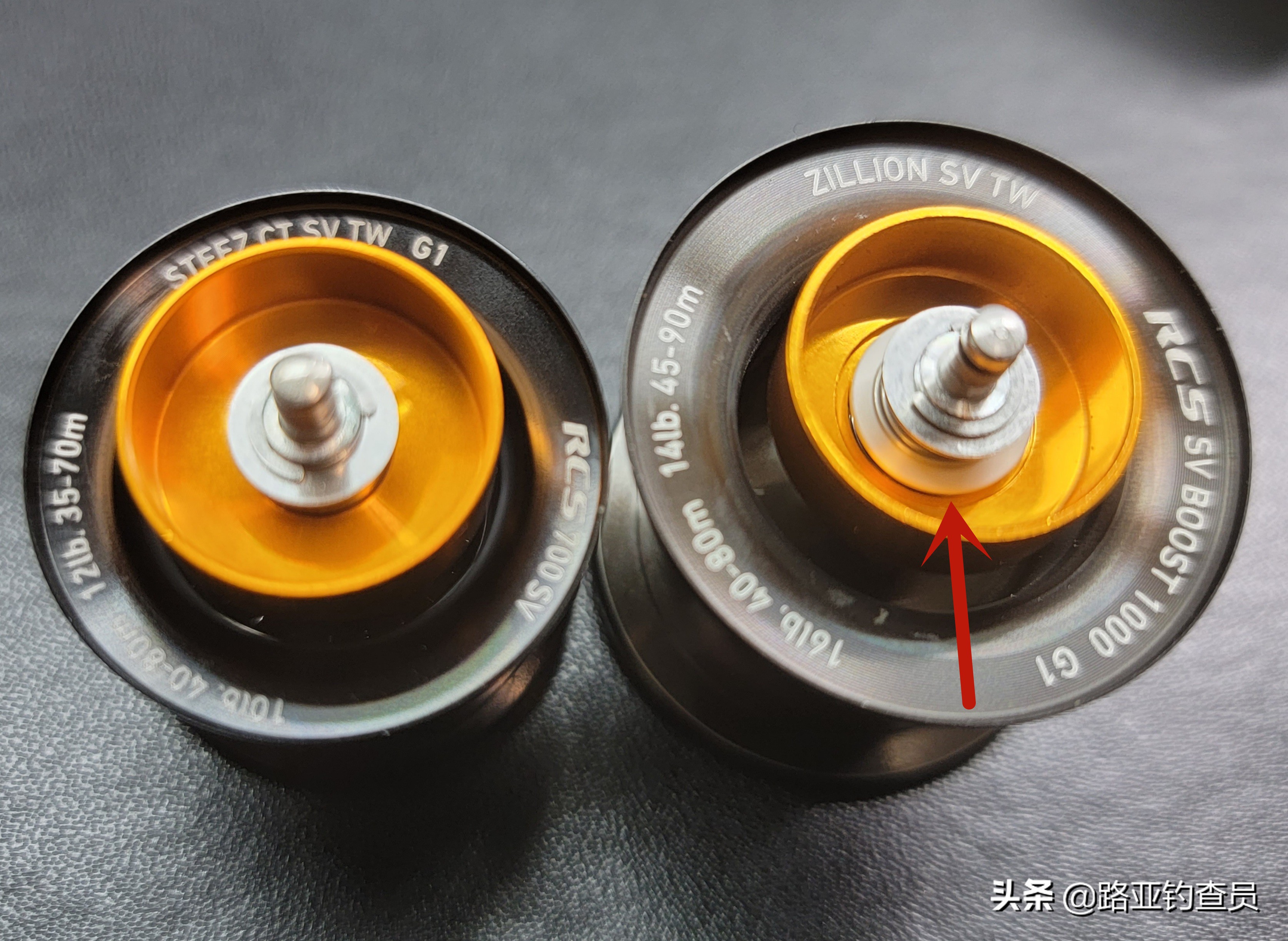 2021子龙sv国际版,2021款子龙sv官方发布价