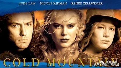 人问寒山道全诗解释,人问寒山路原文