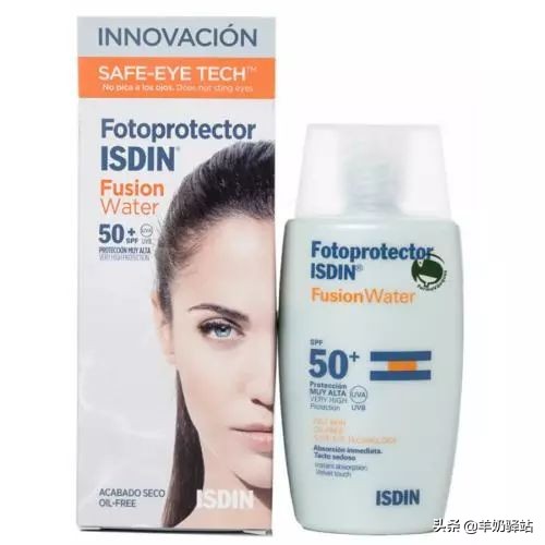 雅漾理肤泉哪个保湿补水效果好,药妆护肤品真的可靠吗