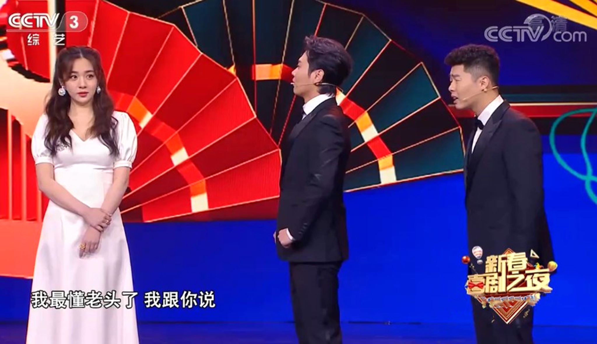 王晓晨绝世而独立,王晓晨是多少男人心中的女神