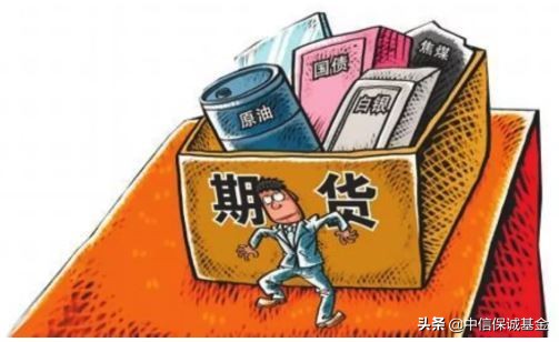 金融投资最正确的方法,金融投资防骗十大技巧