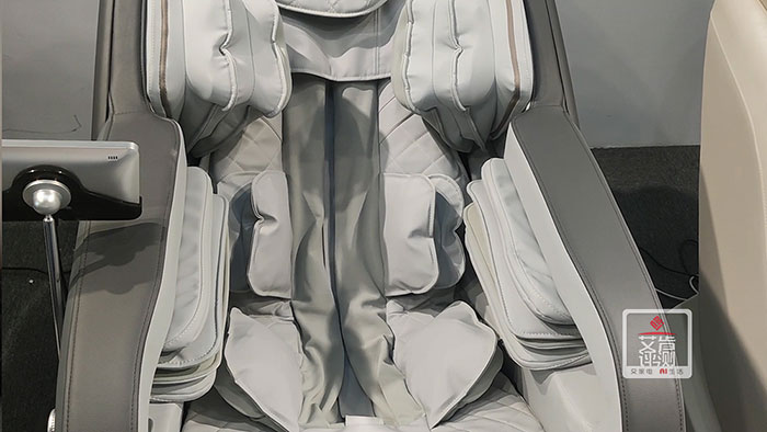 傲胜足疗机和奥佳华荣泰哪个好,奥佳华傲胜荣泰哪个性价比高些