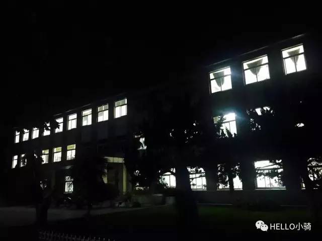 20年前的安徽理工大学,安徽理工大学辉煌校史